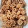 Cooksnap dari Fitriarma89 untuk resep Cumi goreng tepung