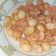 รูป Cooksnap ของ ครัวอุมาภรณ์ เมื่อเขาทำ มะม่วงหาวมะนาวโห่แช่อิ่ม