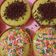 Cooksnap dari Ningsih Internona untuk resep Martabak Mini Bersarang