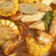 Cooksnap dari Nirmala Sari untuk resep Kepiting udang saos padang