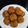 Cooksnap dari samsung s7 untuk resep Perkedel kentang