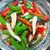 庭秀 的 🥢什錦甜豆 cooksnap