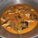 Cooksnap dari Suparti Ningsih untuk resep Gulai ikan patin