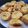 Cooksnap dari Zetha untuk resep Portuguese egg tart