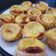 Cooksnap dari Zetha untuk resep Portuguese egg tart