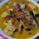 Cooksnap dari lina NH untuk resep Mangut Kepala Ikan Manyung Asap Khas Juwana Pati