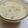 Kirti Mathur का कुकस्नैप जब उन्होंने केसर साबुदाना खीर(kesar sabudana kheer recipe in hindi) बनाया था।