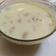 Kirti Mathur का कुकस्नैप जब उन्होंने केसर साबुदाना खीर(kesar sabudana kheer recipe in hindi) बनाया था।