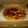 Cooksnap dari Dhieon Esti untuk resep Cheese Quiche