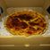 Cooksnap dari Dhieon Esti untuk resep Cheese Quiche