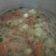 Cooksnap dari VIORE VIOR untuk resep Sup bening oyong