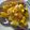 Cooksnap dari Netha untuk resep Opor tahu telor puyuh