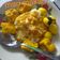 Cooksnap dari Netha untuk resep Opor tahu telor puyuh