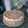 El cooksnap de Miguel Senit cuando hizo Tarta San Marcos.