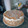 El cooksnap de Miguel Senit cuando hizo Tarta San Marcos.