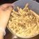 Cooksnap dari asrisugiarti untuk resep Cheese stick empuk dan renyah (Eggless)