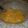 El cooksnap de marcoscarba cuando hizo Dulce o mermelada de manzanas.
