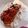 Patricia's cooksnap of when they made Honey Garlic Salmon with Rice Noodles.