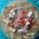 Cooksnap dari fitria laras untuk resep Sup Tauge Tahu
