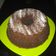 Cooksnap dari Bunda AZ untuk resep Japanese Dark Pearl Chiffon Cake