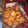 Cooksnap dari Vaya Ratoe untuk resep Donat simple anti gagal