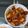 Cooksnap dari eddy jabrixz untuk resep Tumis Tahu Sosis Saus Tiram