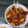 Cooksnap dari eddy jabrixz untuk resep Tumis Tahu Sosis Saus Tiram