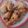 Cooksnap dari ridha moorelka untuk resep Buttermilk Fried Chicken