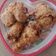 Cooksnap dari ridha moorelka untuk resep Buttermilk Fried Chicken