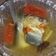 Cooksnap dari Ibund vemellya untuk resep Bandeng Bumbu Kuning Pedas Kecut Non MSG