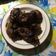 Cooksnap dari Ery untuk resep Ayam Bakar Kecap #bikinramadanberkesan #21