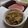 邱巧茹 的 生炒花枝 cooksnap