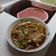 邱巧茹 的 生炒花枝 cooksnap