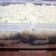 Cooksnap dari chacha untuk resep Cheescake oreo