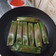 Cooksnap dari Fathiyah Bsa untuk resep Otak otak ikan khas Bangka