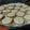 El cooksnap de Beto cuando hizo Alfajores de maicena.