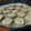 El cooksnap de Beto cuando hizo Alfajores de maicena.