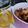 Cooksnap dari Desi Baktigara untuk resep Minyak kulit ayam sapi bebek organik rahasia naik bb anak schmaltz tallow