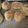 El cooksnap de Majo ❤️ cuando hizo Pan de hamburguesas 🌹.