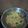 Cooksnap dari Dapoer Kia untuk resep Seblak mi bakso