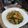 Cooksnap dari Iim Cellia untuk resep Tumis pangsit viral enak dan mudah