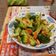 Li Shu Huan 的 青花菜炒紅蘿蔔絲 cooksnap