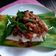 Cooksnap dari Vivin Sugiana~LOVIS CAKE untuk resep 337. Punten Masak Magic Com