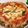 El cooksnap de Piyi cuando hizo Masa para pizza.