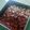 Cooksnap dari rina puspita untuk resep Fudge Brownies 3 telur