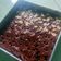 Cooksnap dari rina puspita untuk resep Fudge Brownies 3 telur