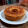 Cooksnap dari @andiniwanda untuk resep Bolu Pisang panggang