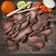 Cooksnap dari Titis Widaningsih untuk resep Sei homemade