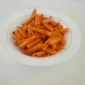 El cooksnap de cesikar cuando hizo Macarrones con chorizo.