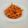 El cooksnap de cesikar cuando hizo Macarrones con chorizo.